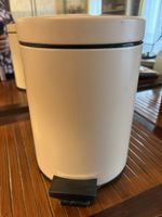 Poubelle Brabantia 5L