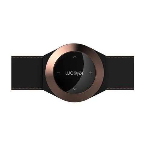 Casque VR: Woojer Strap – D'occasion à Sumiswald par dulik94