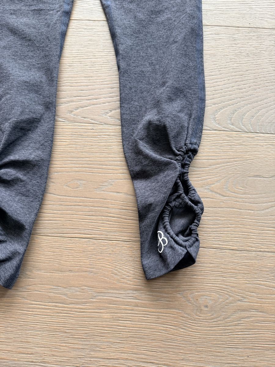 Leggings: Bombshell sportswear leggings  – Nuovo (secondo la descrizione) da Melide venduto da Nikola-123 6