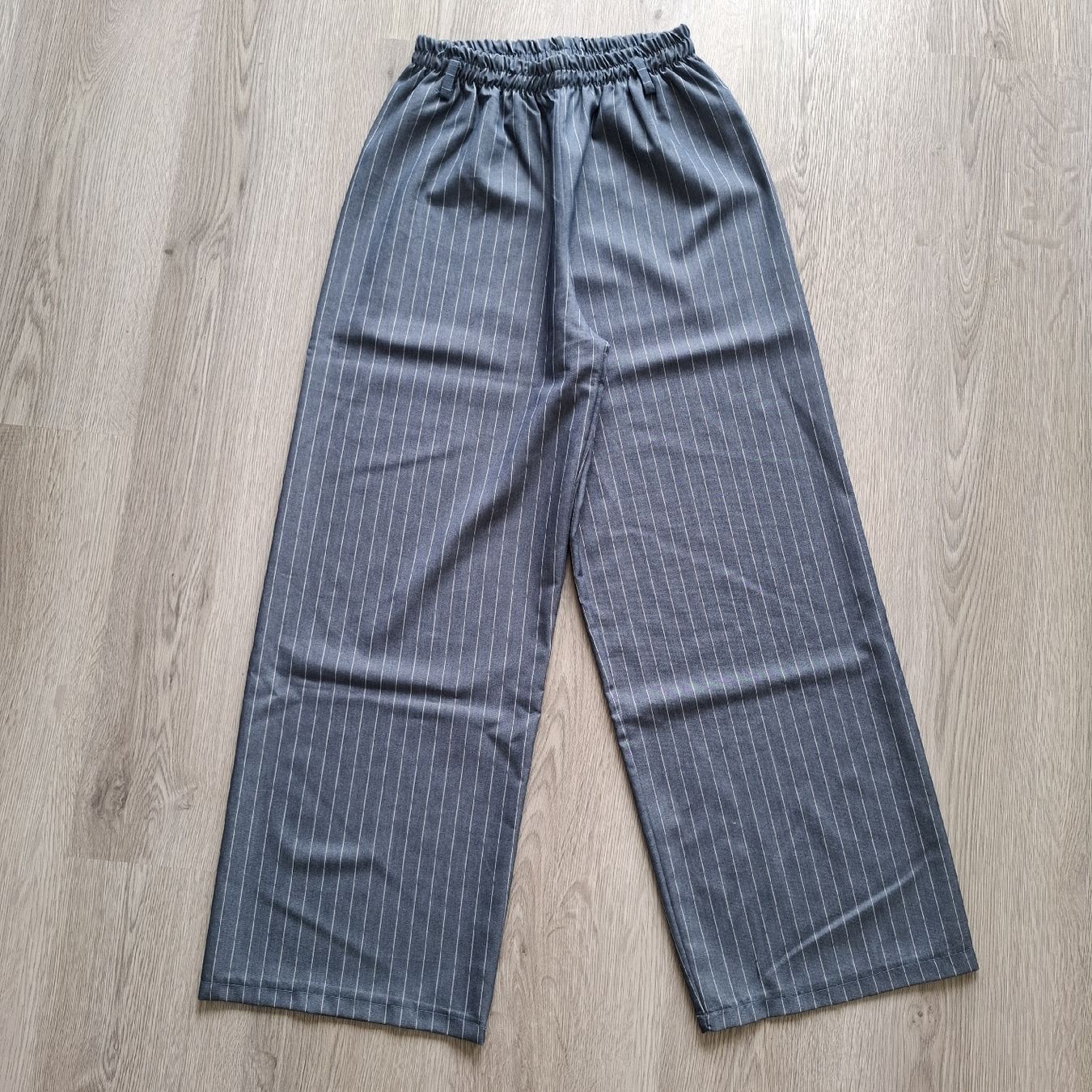 Hosen: Weite, leichte Hose, Grösse S, neu – Neu und originalverpackt aus Emmen von Tigerlady 4