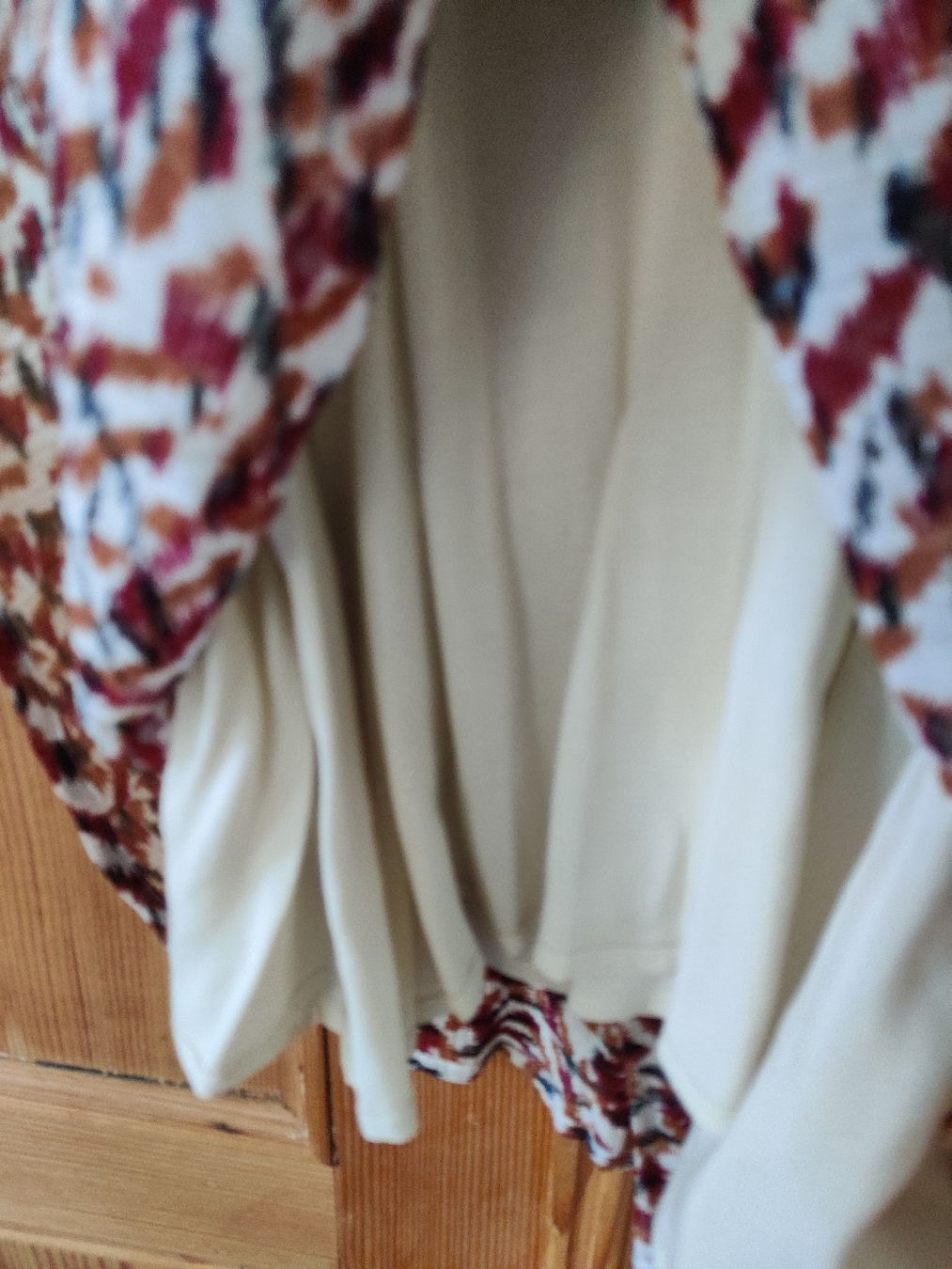 Kleider: Carroll Kleid M – Neu und originalverpackt aus dornach von morgenrot2000 2