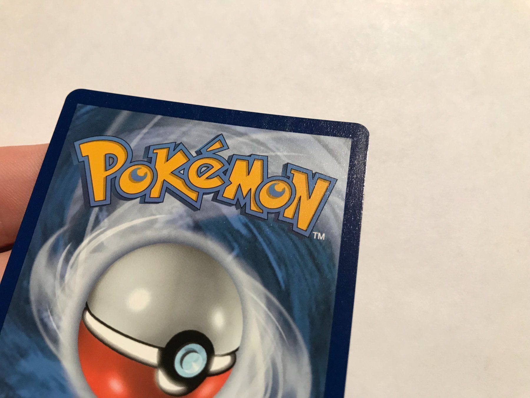 Pokémon Carte collezionabili: Rhyperior V – Nuovo (secondo la descrizione) da Hagendorn venduto da Pokecollectorch 3