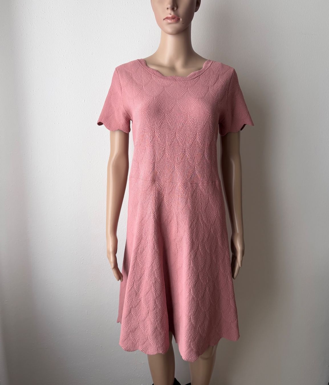 Vestiti: LAWRENCE GREY Kleid 💗 – Usato da Zürich venduto da ClosetQueen