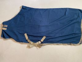 Horseware Mio Stalldecke, 0g, 145cm