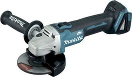 Makita DGA506Z Akku-Winkelschleifer