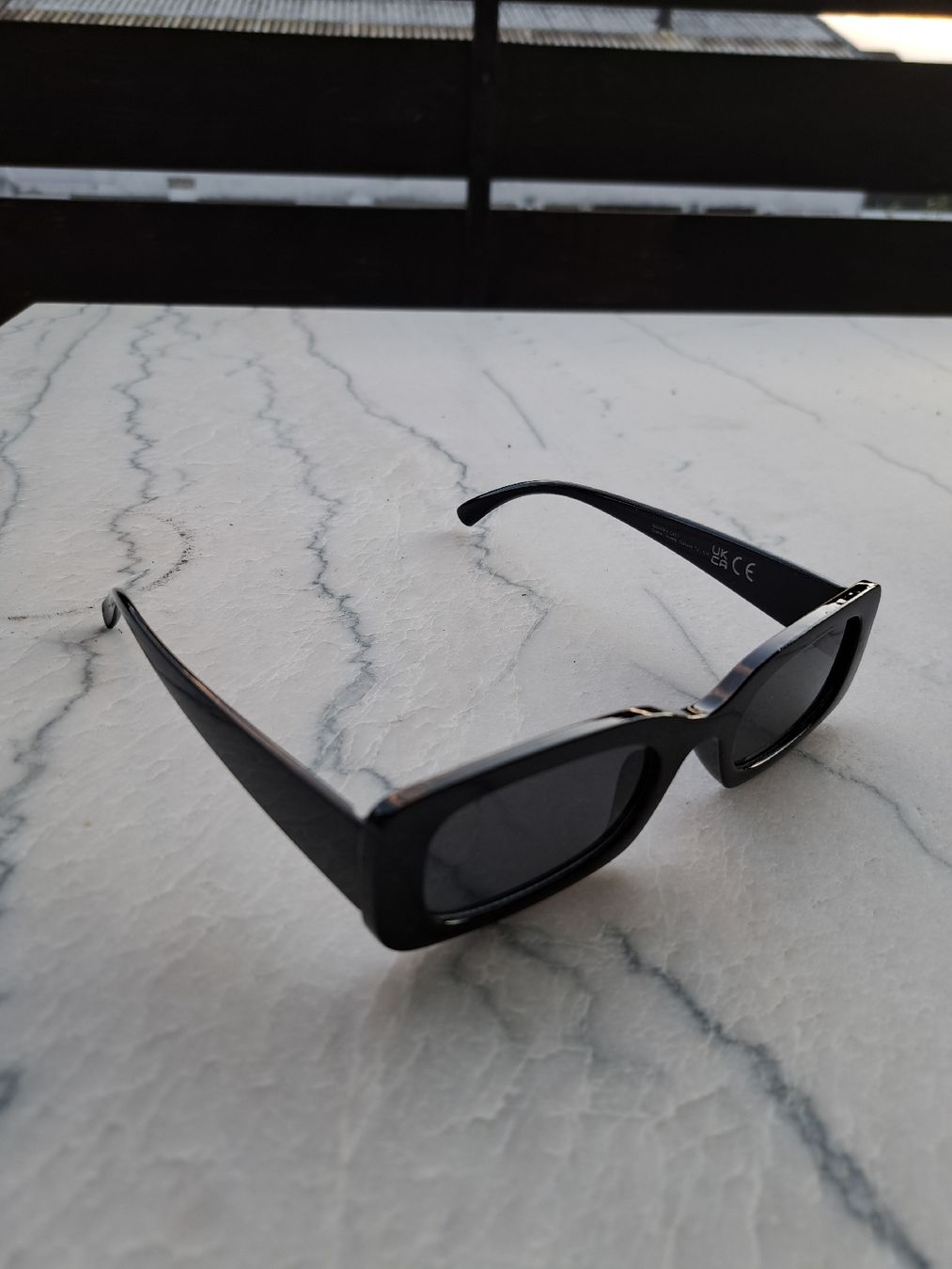 Occhiali & Lenti: Sonnenbrille – Nuovo (secondo la descrizione) da Ibach venduto da roxy76 1