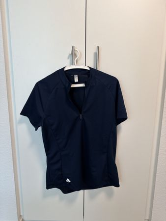 Adidas Golf T-Shirt