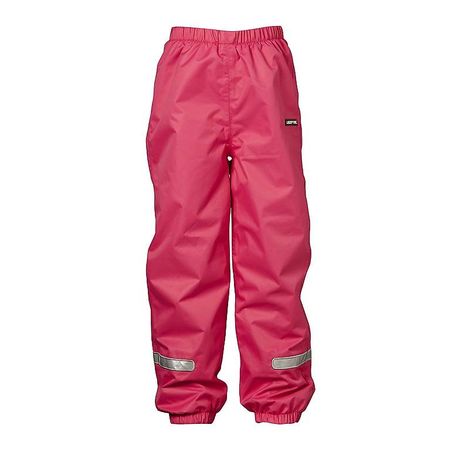 Allwetterhose Preston - Lego wear - cherise - neu
