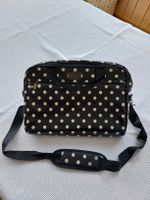 Tolle Laptop Tasche von Lee Cooper, wie neu