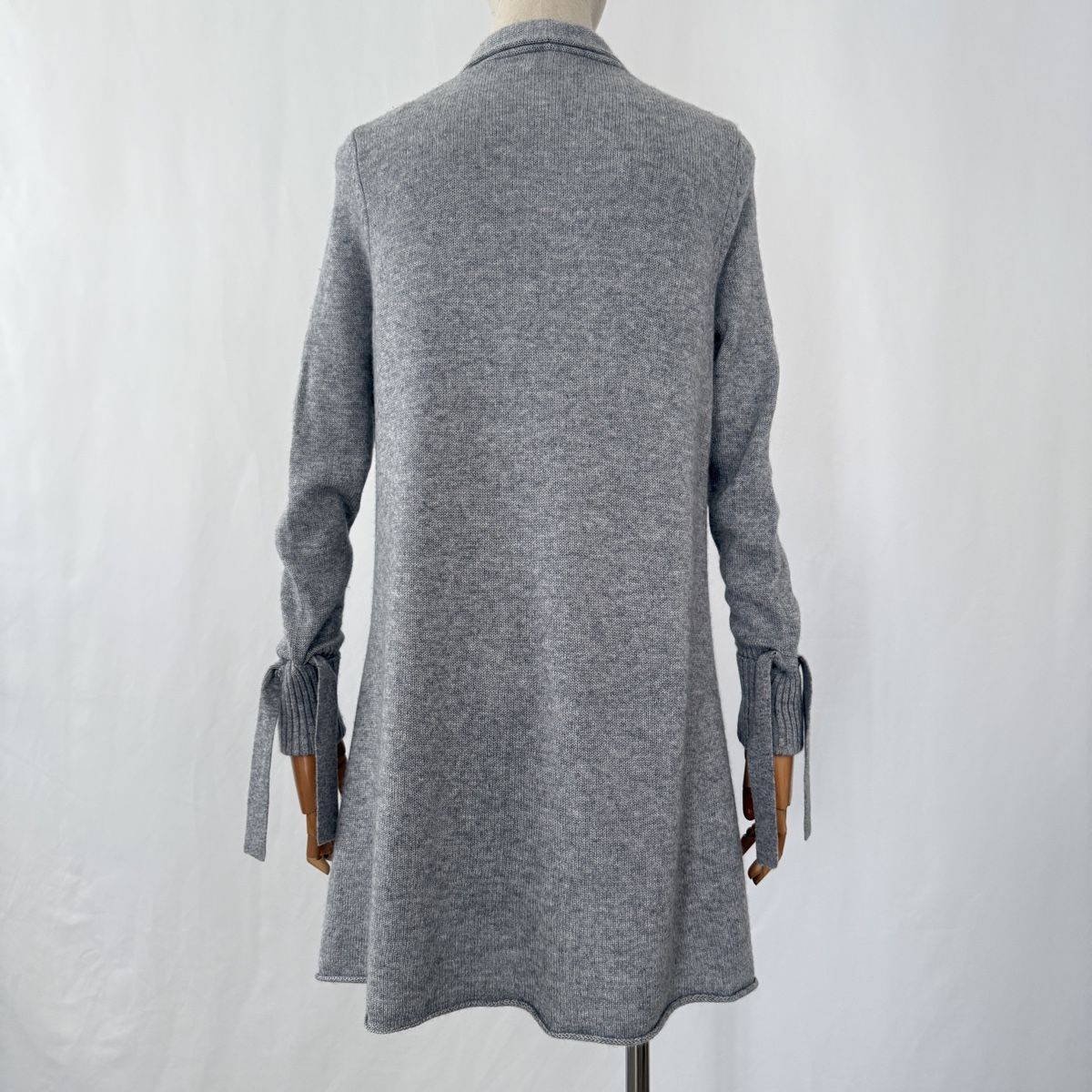 FTC Maglioni & Felpe: FTC Cashmere/Lyocell Cardigan – Nuovo (secondo la descrizione) da Emmen venduto da Avviivva_Com2023 3