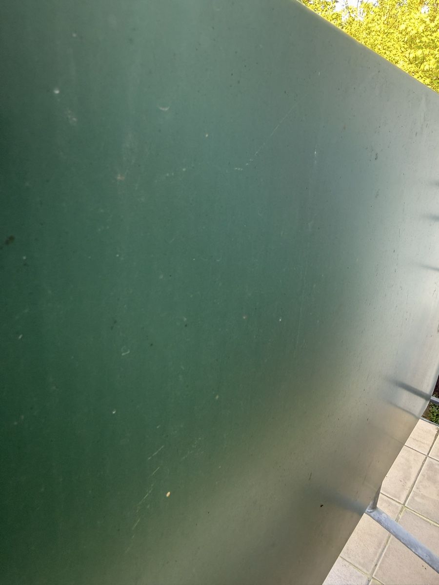 Schaffner Tavoli: Schaffner Gartentisch Modell Rigi – Usato da Zürich venduto da Jamezone 1