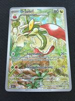 Pokémon - Stürmische Funken - Drapfel (SSP 210) - DE