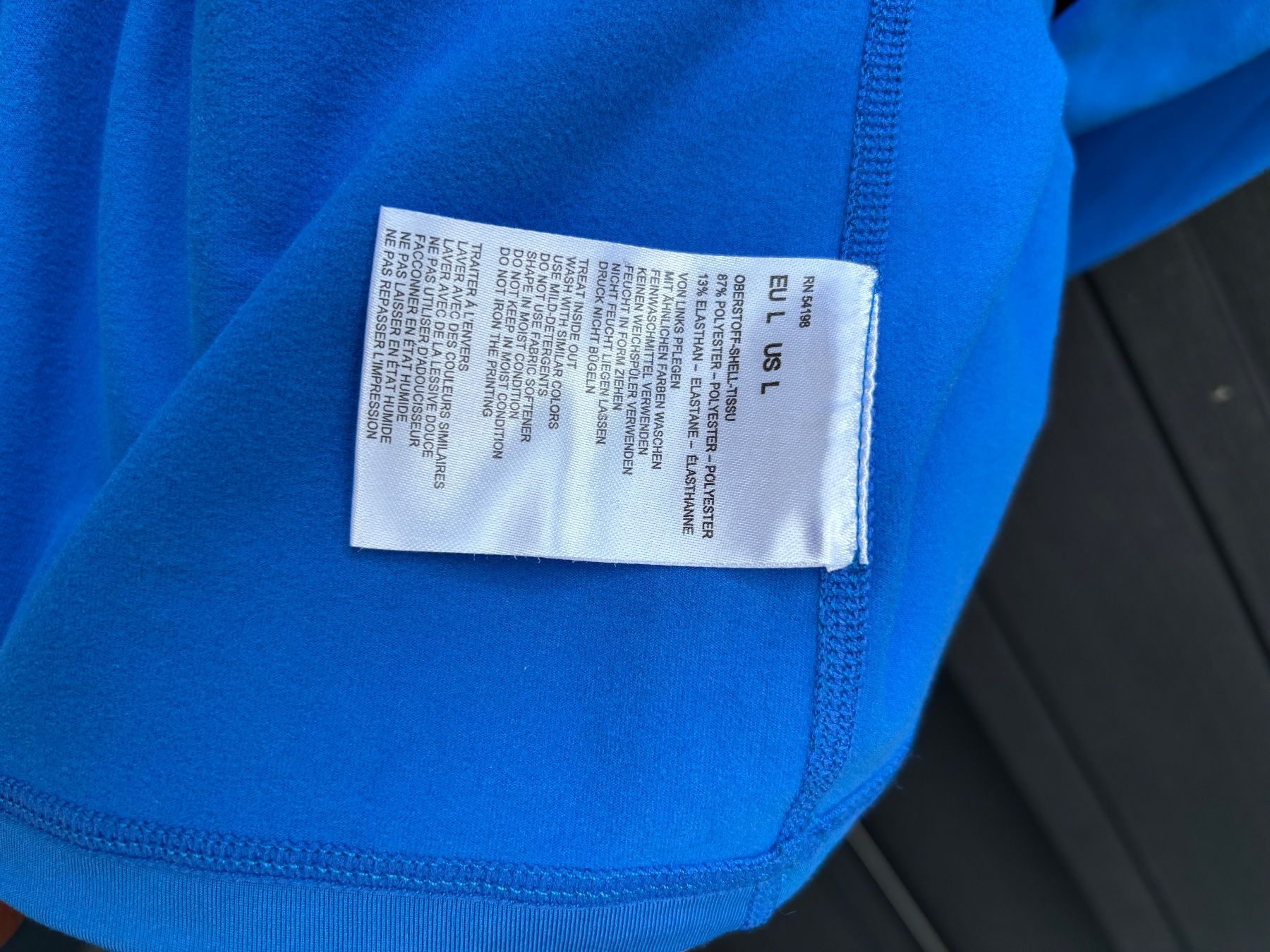 Bogner Pulls & Sweat-shirts: Bogner Fire & Ice – D'occasion à Sutz par ber_nwq9 2