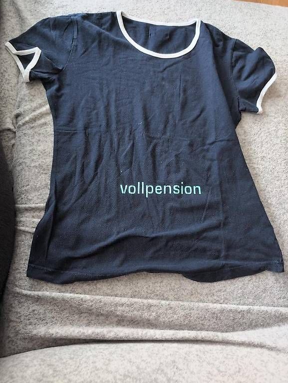 Lotti di vestiti: Umstand Kleidung Gr. 40 / L – Usato da St. Gallenkappel venduto da jen_x8cl