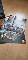 Lego® 8071 Technic Service Truck