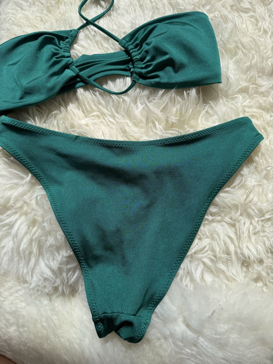 Maillots de bain & Bikinis: Bikini Grösse 36 – D'occasion à Mörschwil par Seegurke18 2