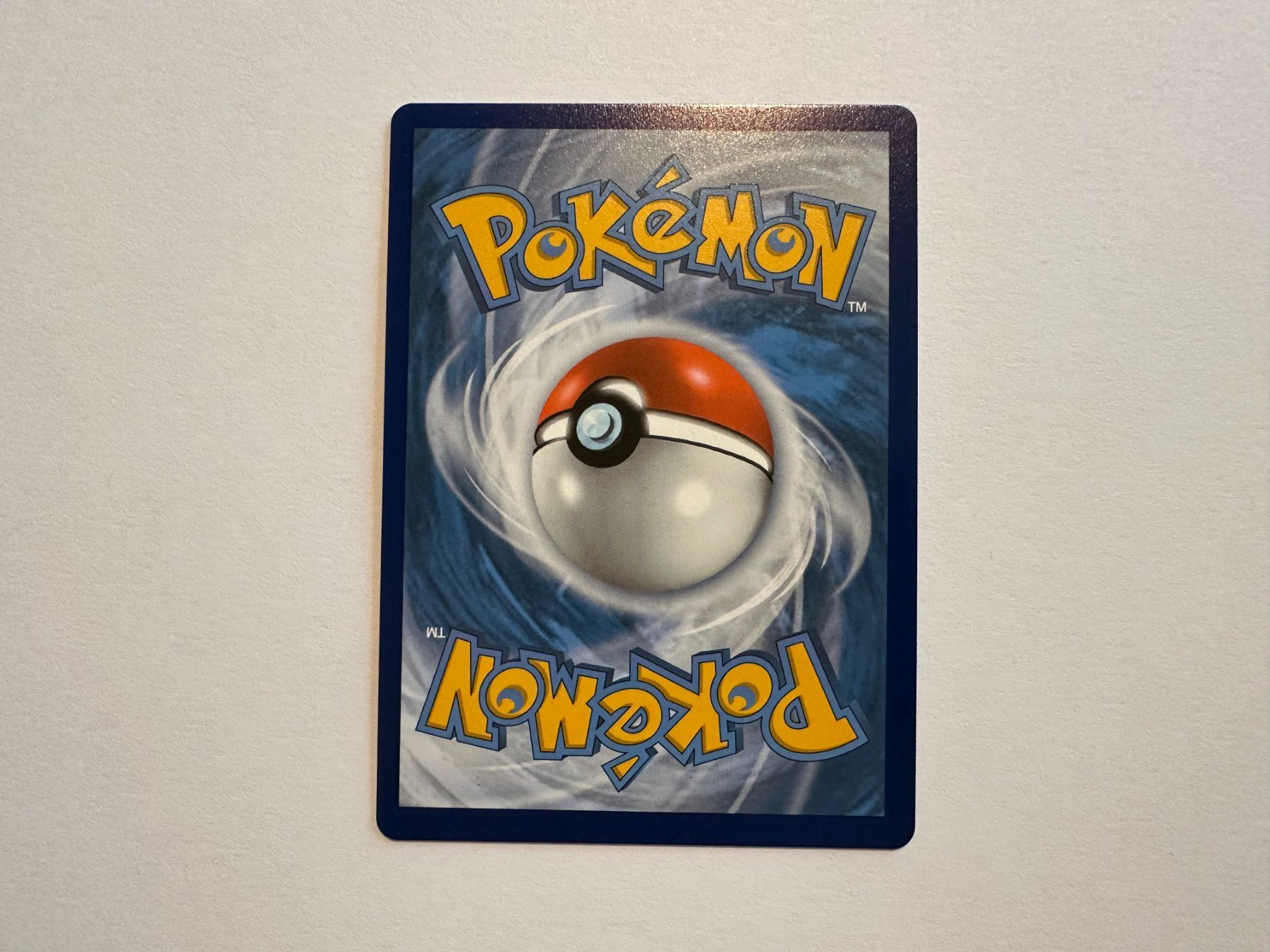 Pokémon Carte collezionabili: Trainer Avery Chilling Reign EN – Nuovo (secondo la descrizione) da Hagendorn venduto da Pokecollectorch 2