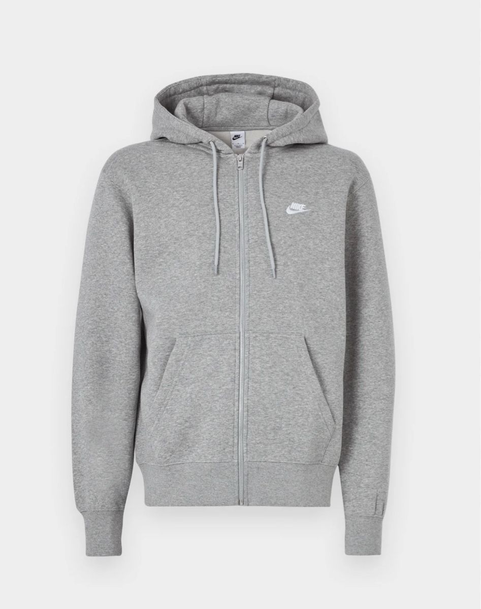 Nike Vestes: Nike Sweatjacke M – D'occasion à Wil SG par l0ewe