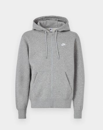 Nike Sweatjacke M