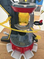 Paw Patrol Tower