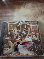 Simple Plan - No Pads, No Helmets...Just Balls