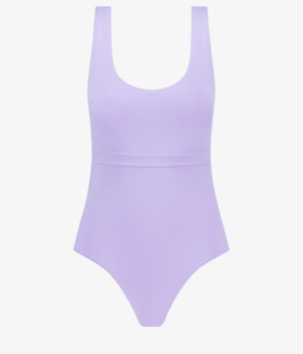 Melissa Odabash Costumi da bagno & Bikini: Melissa Odabash Badeanzug, Gr. 42, NEU! – Nuovo (secondo la descrizione) da Andelfingen venduto da Niki214