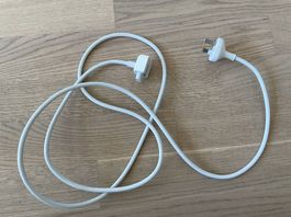 Netzteilstecker Apple