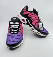 Nike Air Max Plus TN „Dusk“ Gr.40 (Neu)