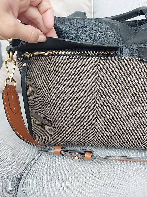 Gianni Chiarini Taschen für Damen: Gianni Chiarini Tasche – Gebraucht aus Flurlingen von Atea8 1