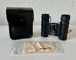 🎁 Rare paire de jumelles Vacheron Constantin neuve 😍