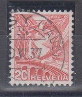 Variété 205z.2.02 (200.--)