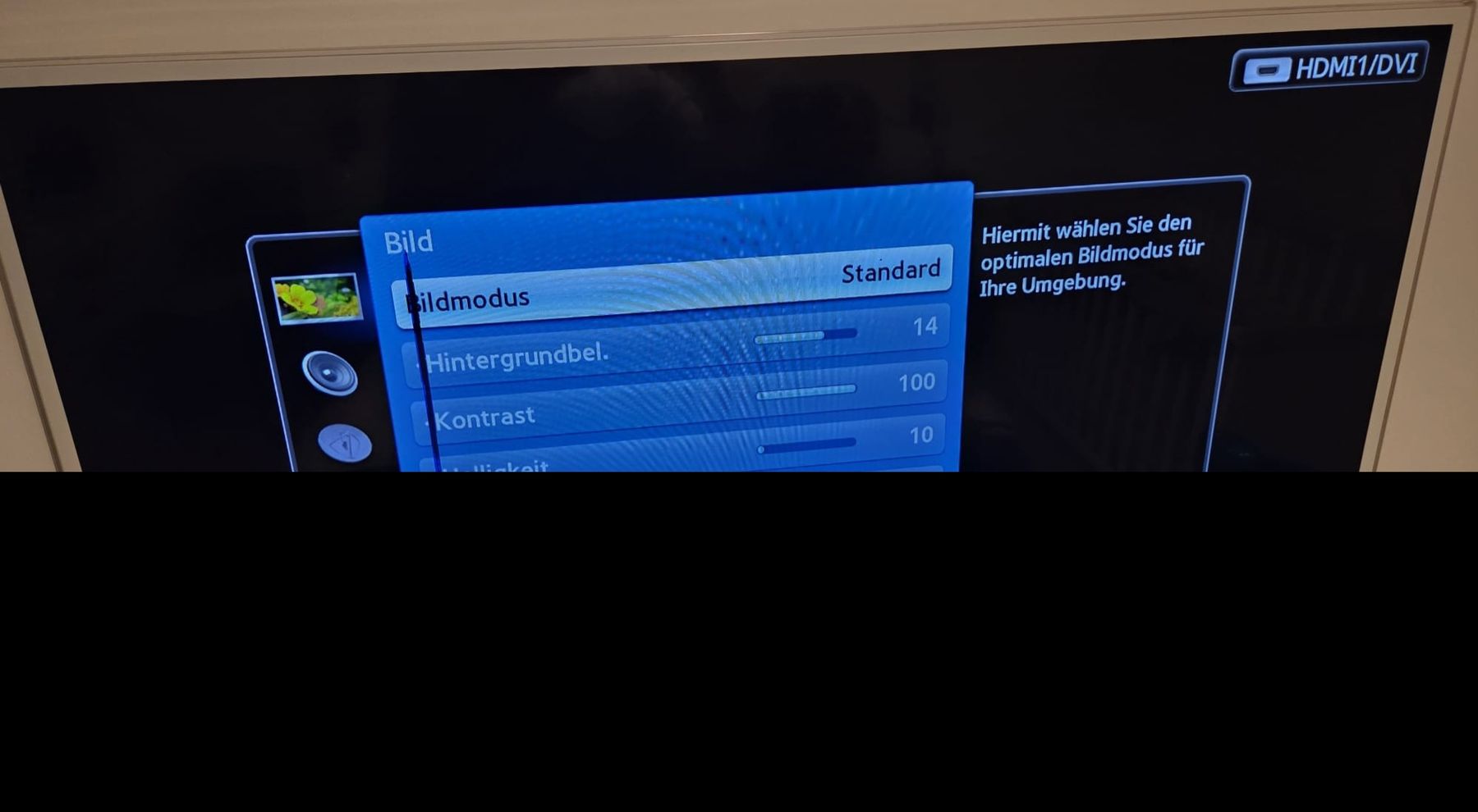 Samsung Televisori: Samsung Fernseher – Usato da Luzern venduto da Joaomassano 3