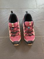 Salomon XA pro Trekkingschuh Gr.36