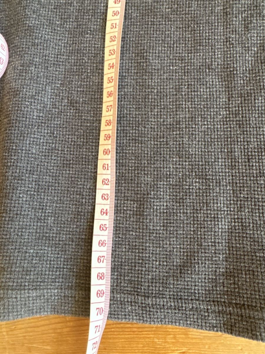 Polo Ralph Lauren Pullover & Sweatshirts: Polo Ralph Lauren Pullover Gr. L – Gebraucht aus Mauren von ducducturi 4