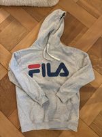 Fila Hoodie S Damen