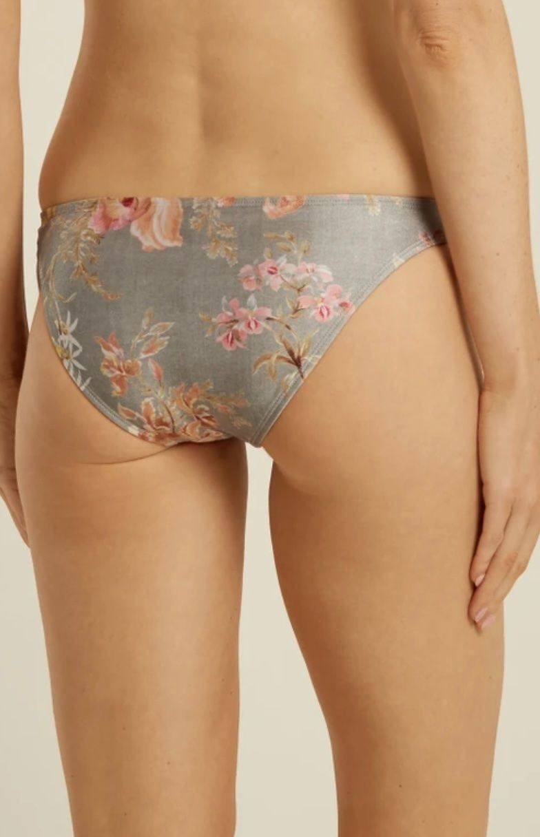 Zimmermann Costumi da bagno & Bikini: Zimmermann Bikini 0 – Usato da Zürich venduto da ocimen 1