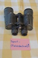 Sport-(Feldsstecher)!