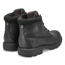 Ugg Scarpe da uomo: UGG Boots Herrenstiefel 42, 43, 44 oder 45 Np 280.- Winter – Nuovo e nell'imballaggio originale da Riniken venduto da Babeli78 4