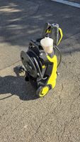 Kärcher K5 Full Control Plus Hochdruckreiniger