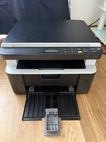 Imprimante Brother DCP 1612W