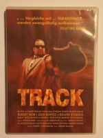 A8 DVD - TRACK (deutsch) - 1x abgespielt