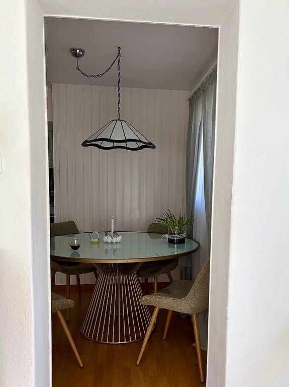 Tavoli: Wunderschöner Tisch – Usato da Mühleberg venduto da ver_th2t 4