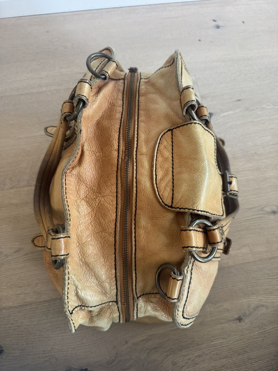 Liebeskind Borse da donna: Liebeskind Tasche – Usato da Winterthur venduto da ali_t7d6 5