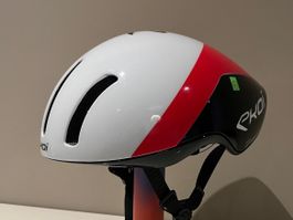Ekoi Aerodinamica Gr. S
