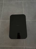 Sony SWF-BR100 Wireless Subwoofer