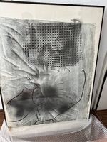 Antoni Tàpies  aus der Erker Galerie