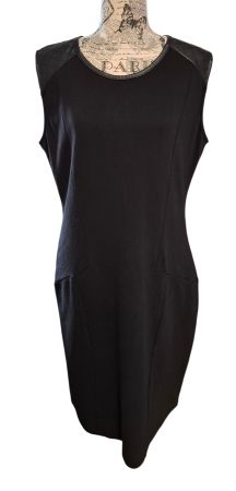4947 – Robe AP Avant-Première – M