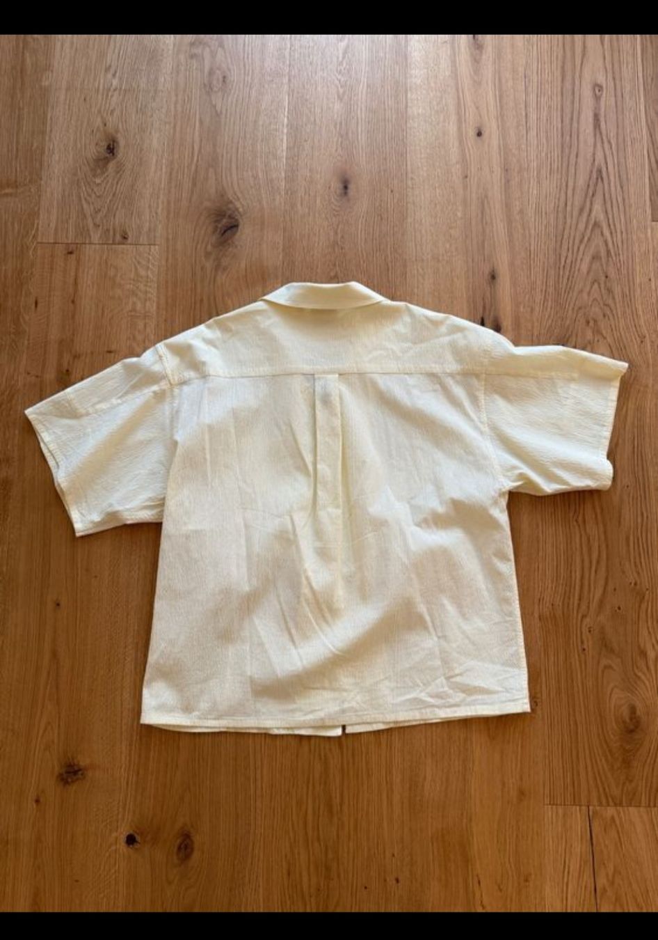 Camicie: Olakala Elysium Hemd Size M – Nuovo (secondo la descrizione) da Basel venduto da Bimgbum 1