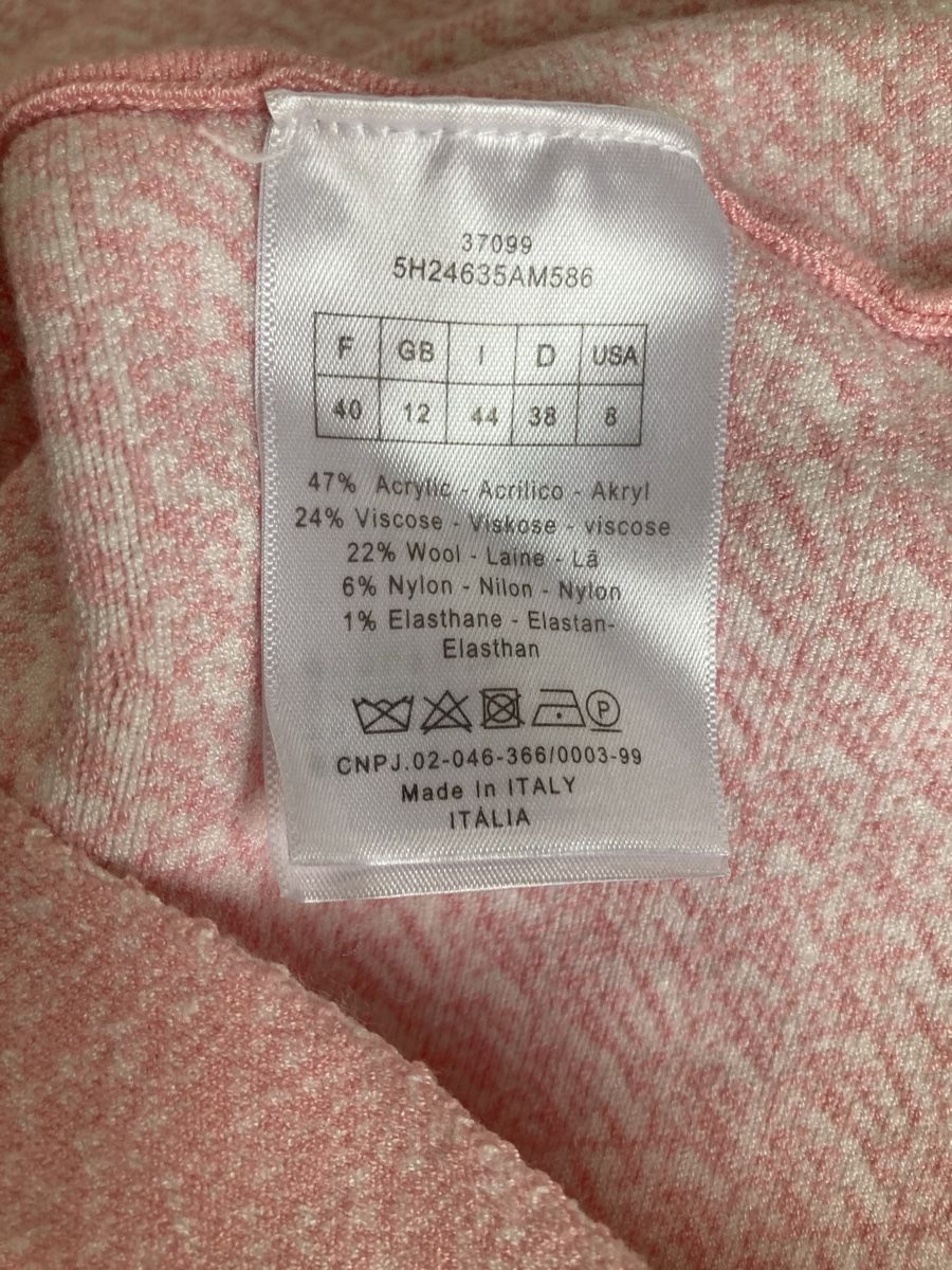 Vestiti: Dress – Nuovo (secondo la descrizione) da Perroy venduto da san_jxr8 4