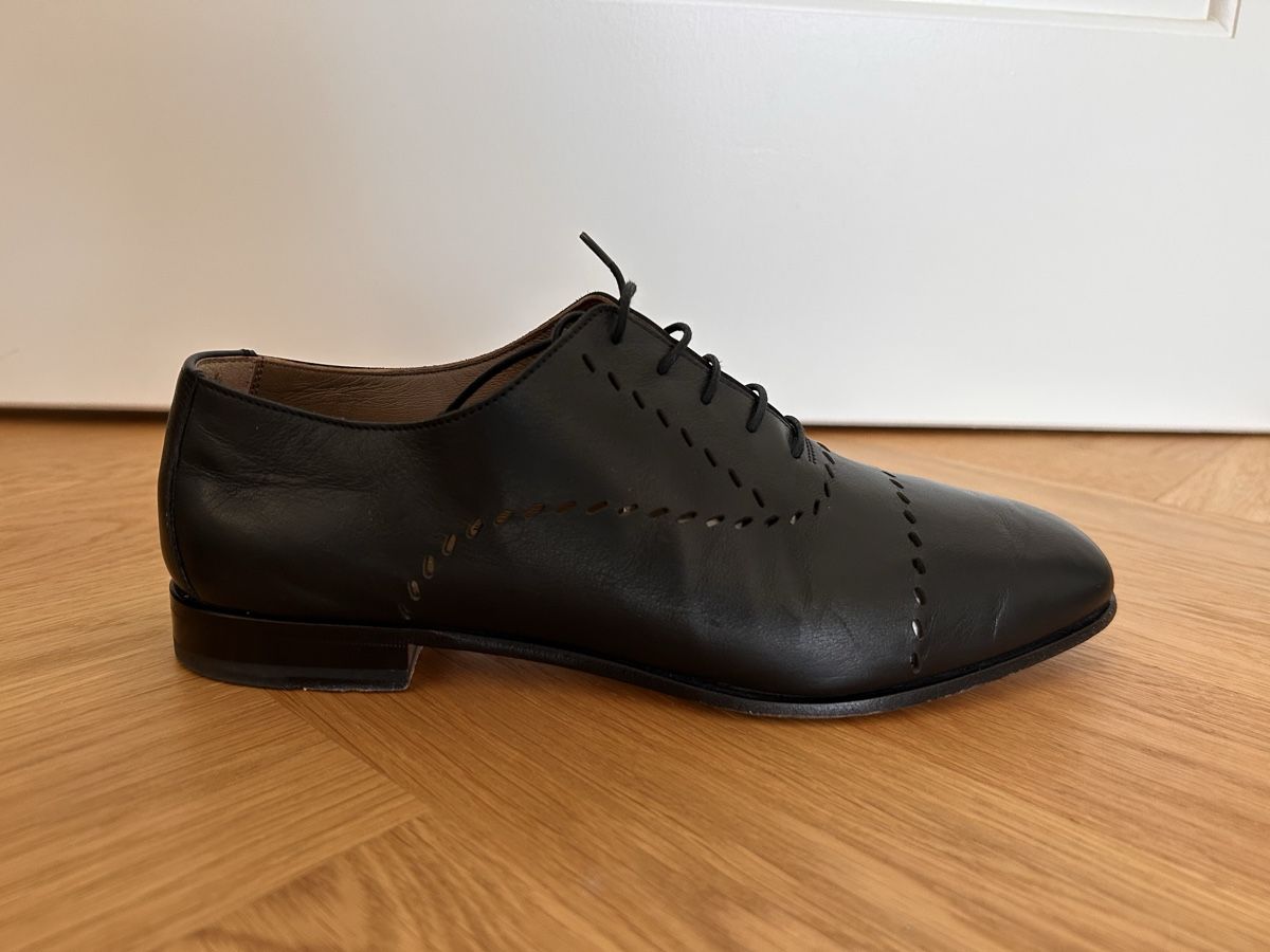 Hermès Scarpe da donna: Hermes shoes – Nuovo (secondo la descrizione) da Zürich venduto da evasara